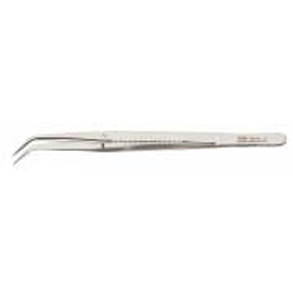 Pederson Ebonized Vaginal Speculum, W/ Smoke Evacuation Tube, Large, 11.5 Cm X 2.5 Cm Blade